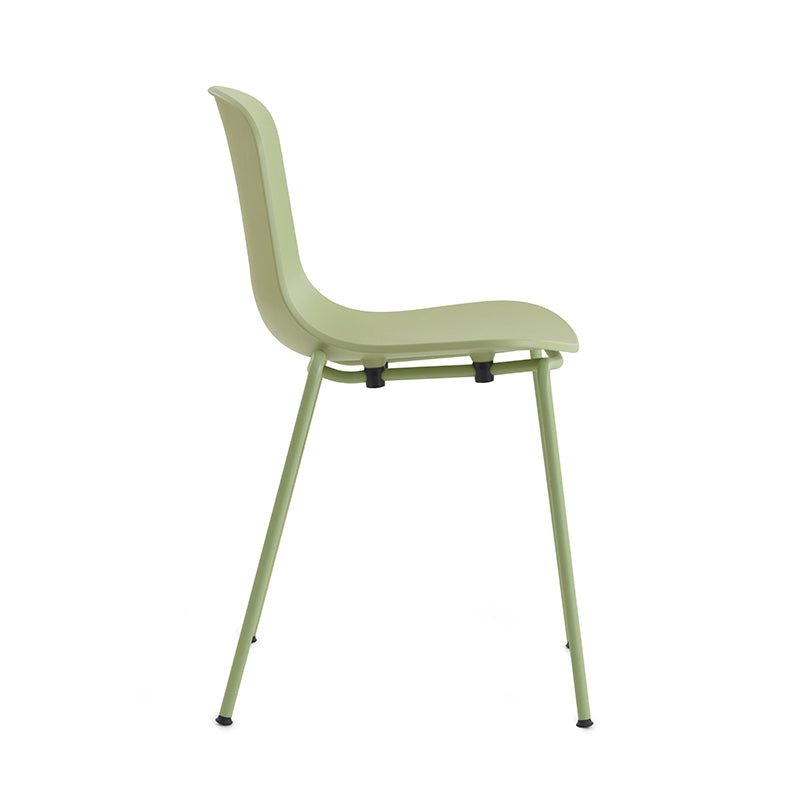 Silla Holi Oliva